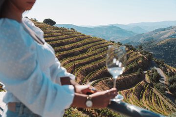 Winery