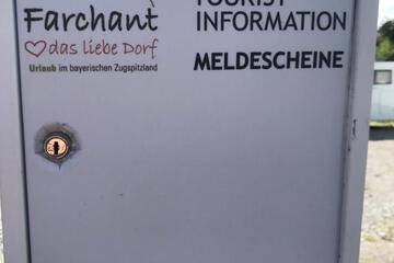 Photo 41