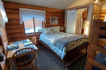 Room 18 of 31