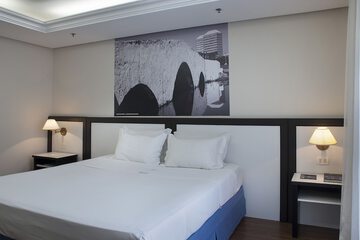 Featured