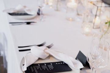 Wedding/Banquet 71 of 77