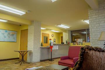 Photo 26