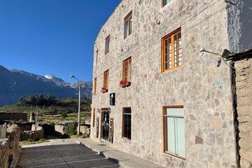 Photo 46
