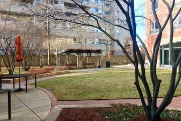 Property Grounds 35 of 35