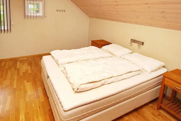 guest_rooms
