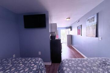 Photo 31