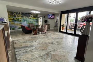 Photo 73