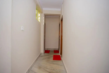 hotel_rooms