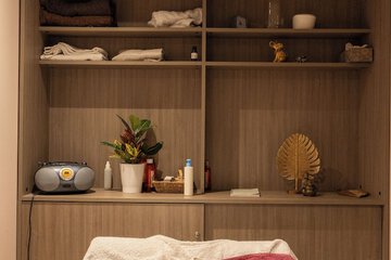 Massage