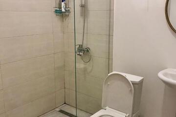 Photo 37