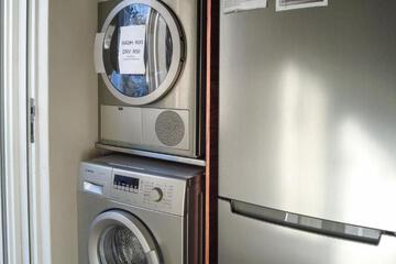 Photo 30