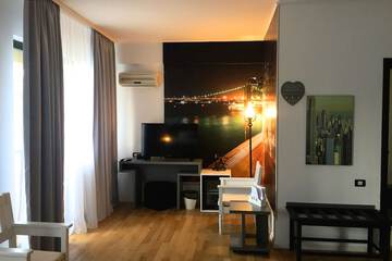 Television