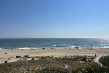 Beach 57 of 75