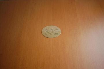 Photo 34