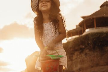 Children's activities