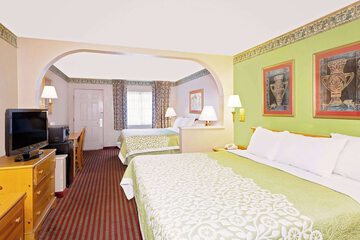 Health and Fitness 10 of 19