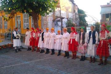Photo 36