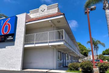 Terrace/Patio 17 of 17