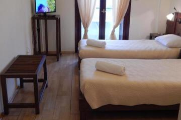 Photo 48