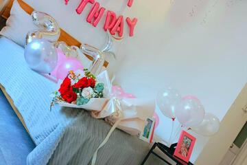 Photo 27