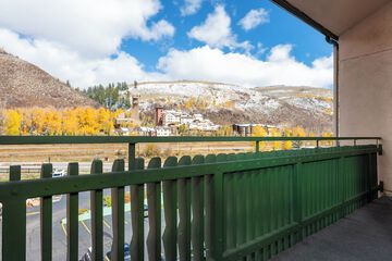 Terrace/Patio 80 of 81