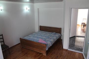 Photo 35