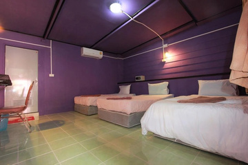 guest_rooms