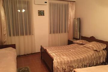 Photo 39