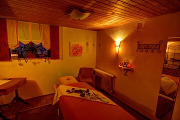 Massage
