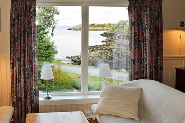 guest_rooms