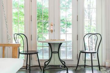 Hotel Interior 7 of 127