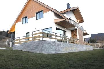 Photo 37