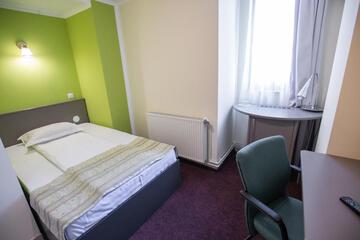 Photo 25
