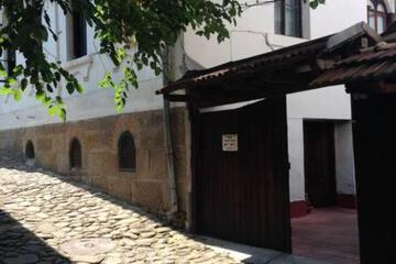 Photo 22