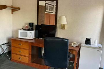 Photo 40