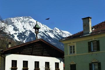 Photo 35