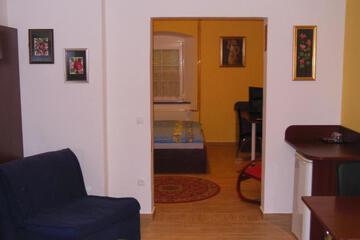 Photo 39