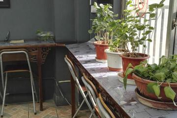 Photo 30