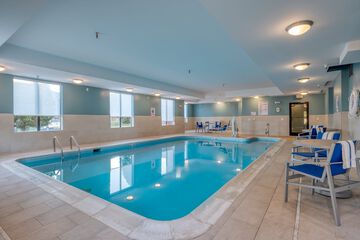 Pool 5 of 49
