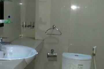 Photo 28