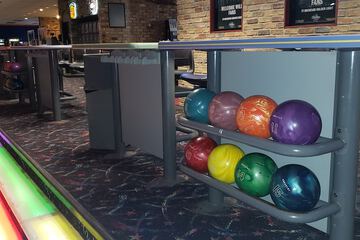Bowling