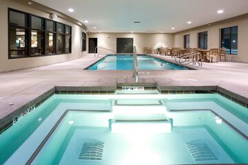 Pool 5 of 40