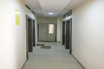 hotel_rooms