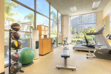 Health and Fitness 61 of 62