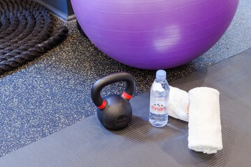 Water Sports 25 of 27