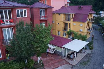 Photo 28