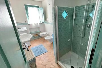 Photo 31
