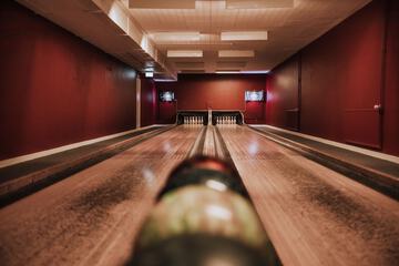 Bowling
