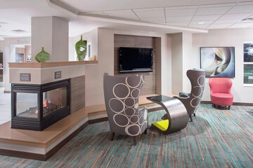 Hotel Interior 15 of 52