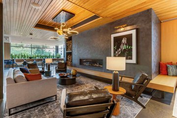 Hotel Interior 31 of 75